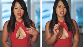 THE TEN CUCKMANDMENTS feat ASTRODOMINA