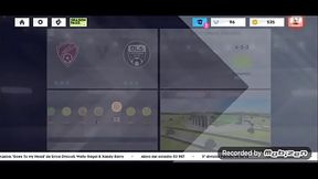 Manqueando todo(fallo casi todos)