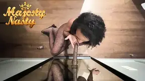 Shh Don't Tell Anyone