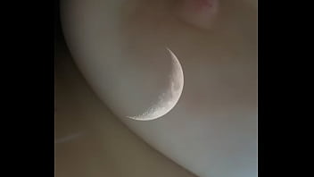 Offt22 - update #67 - 154EAEC5-877B-42F4-8AE4-A8C0BBB7177A - Sep 25, 2025