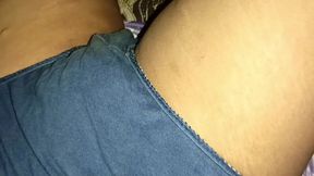 Indian Sexy Video Neighbor Bhabhi Ko Choda