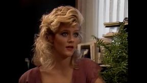 xvideos.com 4697da337fd11316085b88dea776186d