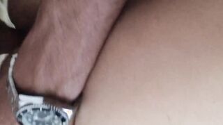 Yummy ANAL screwed - جديد سكس مولع مع بنت المديرفرنسي