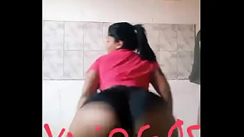 Ví_deo de verificaç_ã_o
