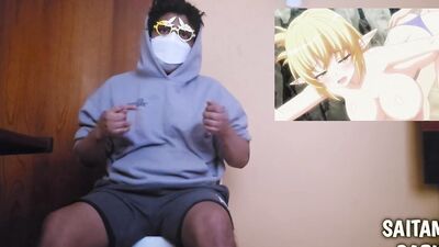 Exclusive amateur couple have a steamy beachside sexcapade with a big dick in swimsuits