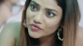 Chul Loveria Episode 03 Kooku New Web Series 2023