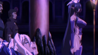 HMV - Fru2tr4ti0n Teaser [Hv54rDSL]