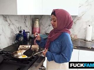 Learning to be NASTY