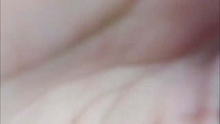 ANOTHER NIGHT ALONE AT HOME WANTING TO FUCK AND NOT HAVING ANYONE WITH