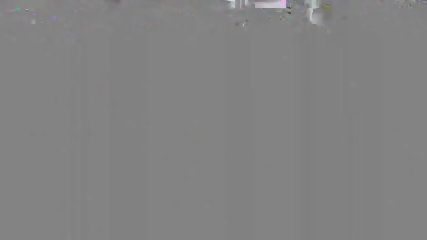 Hot Blonde Creamy Masturbation