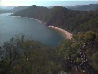 Manly Beach
