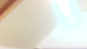 Natali Rose Private Show