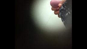 trim.4B00B4B2-8D1B-46C3-9120-86245EC89565.MOV