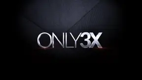 Anal Lover Aylin Tattoo Gets Her Ass Banged in the Hopes of Wealth