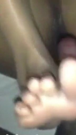 Hot Indian Sexy Girl with Hot Boy Hard Sex Full Nude Pussy Sucking