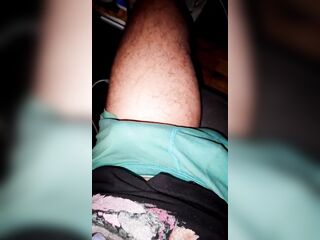 My friends says greetings