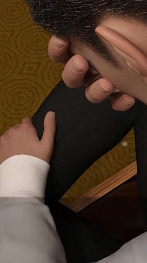 A Stepmother's Love (orborigin) [part 7] Part 77 Trying Bathsuits by Loveskysan69