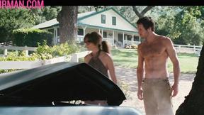 ”Gay celebrities compilation”