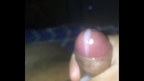 someone should help me clean up... Got a Kik