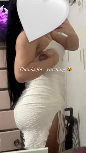 Thought It Was About Time to Post XXX