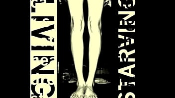 Car Seat Headrest - It'_s Only Sex