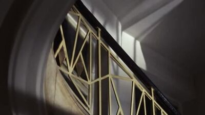 MOVIE INTERRACIAL SEX SCENES COMPILATION II