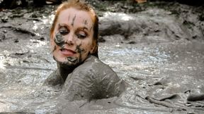 Darby and the Bubbling Mud - Ultimate Edit