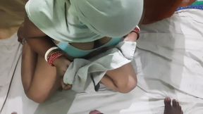 I am very pale in the face of PayPal.