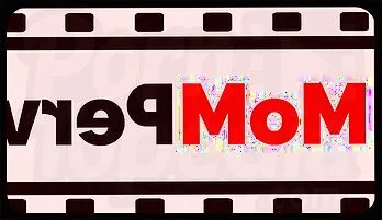 Syren De Mer's Intense POV Encounter with a Passionate MILF