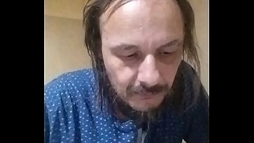 (Reale) (Ci&ograve_ che &egrave_ reale pu&ograve_ non sembrare vero) (Cap.15-16-17-18)