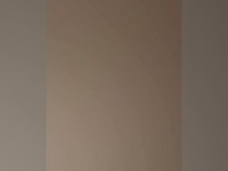 Hawt French playgirl has great anal trio pleasure