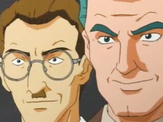 Comics Pros - Mr. Dred's Maids Entertain The Party's Guests By Letting 'em Bang All Of Their Holes