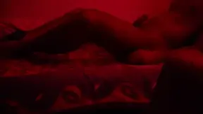 Hot Indian Stallion Jerks Himself Raw – Steamy Solo Moment Exposed – XXXTales 18+