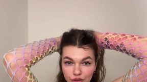 Community Creator
 @lilyrush @Showing Boobs & #Brunette #Sexy Lingerie #Solo #Big Boobs adult xxx hardcore | Tik.Porn