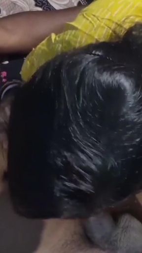 Hot Blojob, Hardcore Ass and Pussy Fucking by Her Teacher