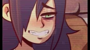 Watamote Compilation [tomoko Kuroki] [yuri Tamura] - Yuri Kuroki