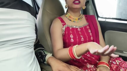 Devar bhabhi hot romantic dirty talk milk licking hard possy fingering sex video - HD