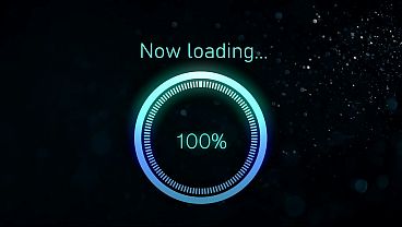 Playing with step daughter and whore husband, another gift for members, i tried my best and i hope you enjoy it guys :)