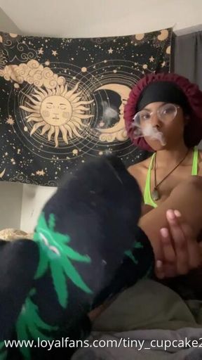 Quick 420Worship