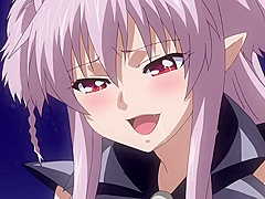 Invisible Eyes of Passion inside forbidden memories