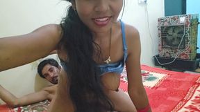 Haste Khlete Chudai Ka Maaza Hindi Audio Sex