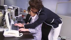 Miyuki Ojima