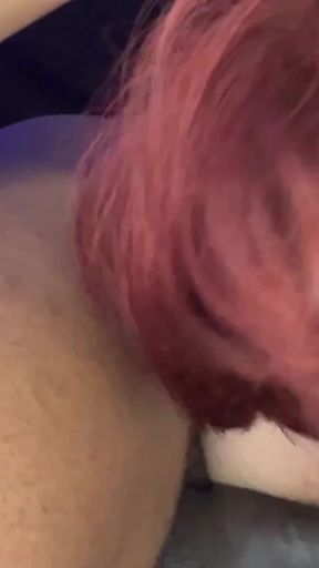 Turning Petite Santos Dykes into Anal Sluts Trailer   Clip 1