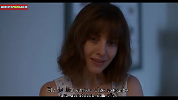 Uma safadinha chamada odadnegelsedadilaerertne-l