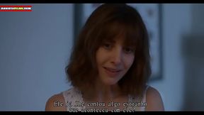 Uma safadinha chamada odadnegelsedadilaerertne-l