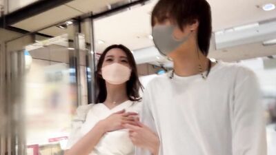 Watch Kanako Iioka's Uncensored Hd Sex Video: Intense POV Sex with Cumshot Finish!