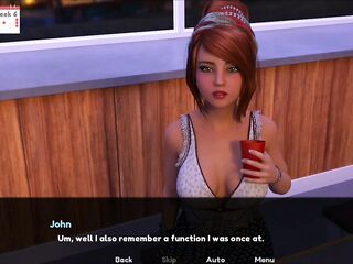 Melody 18