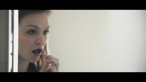 Beginning - Belle Claire & Thomas Lee