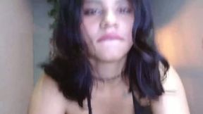 Kim Lowel Private Show