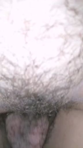 Ang tagal niya labasan.Sino mabilis dyan pm lang.